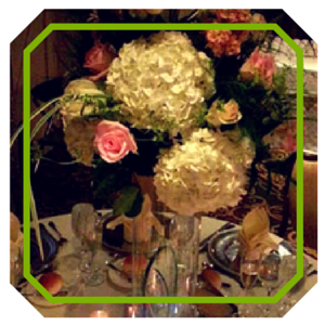 centerpiece 