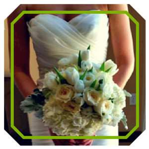 weddings 